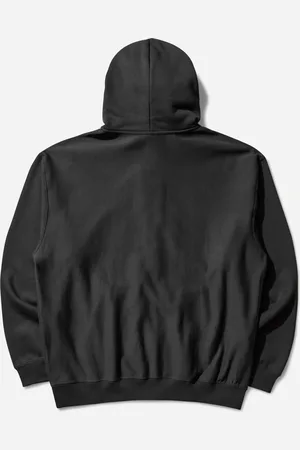 Nike Men s Solo Swoosh Full-Zip Hoodie