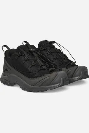 Salomon JEONG LI XA PRO 3D Sneakers