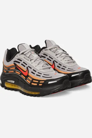 Nike Air Max TL 2.5 Sneakers College / Picante Red