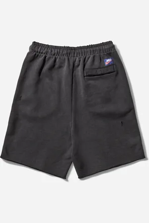 Nike Men s Rare Air Sweatshorts