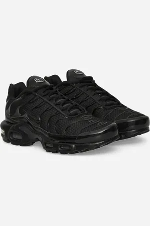 Nike Air Max Plus Sneakers
