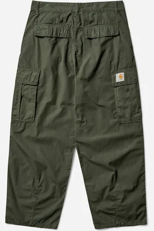 Carhartt Men s Cole Cargo Pants Opuntia
