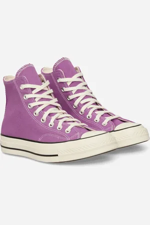 Converse Chuck 70 Sneakers My Jam