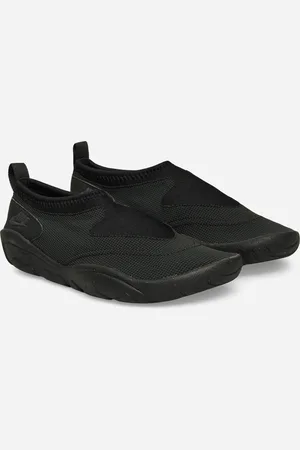 Nike Aqua Turf Sneakers / Off Noir