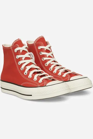 Converse Chuck 70 Sneakers By The Campfire