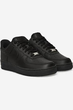 Nike Air Force 1 07 Sneakers