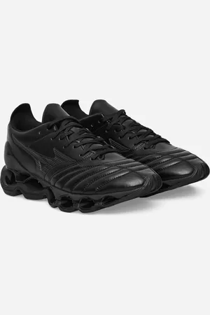 Mizuno Wave Prophecy Morelia Neo Sneakers