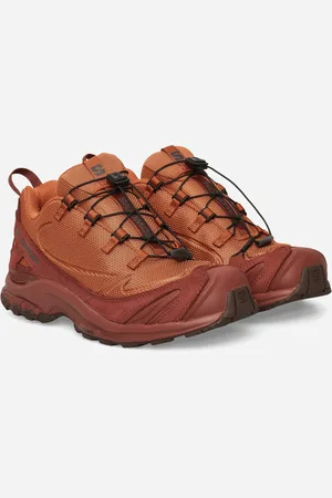Salomon JEONG LI XA PRO 3D Sneakers Sierra