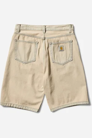 Carhartt Men s Landon Shorts (Sand Bleached)