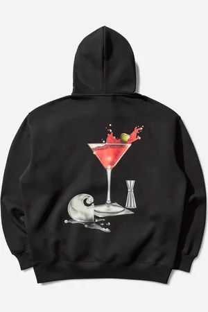 Carhartt Men s Jake Garcia Hoodie