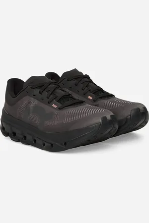 On Running Men s Cloudflow 5 Sneakers /
