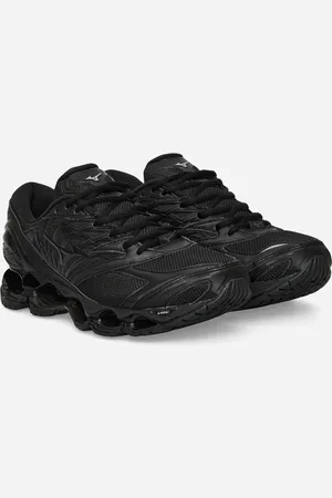 Mizuno Wave Prophecy LS Sneakers