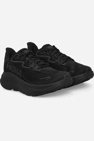 Hoka One One Men s Clifton 10 Sneakers