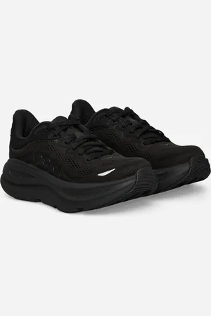 Hoka One One Men s Bondi 9 Sneakers