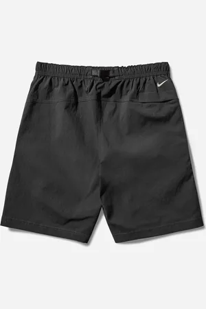 Nike Men s ACG Smith Summit Cargo Shorts
