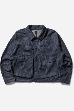 J.LAL Men s Mantle Jacket Rhodus