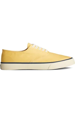 Sperry Unisex Classic Cvo Sneaker , Size 12M