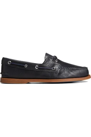 Sperry Men