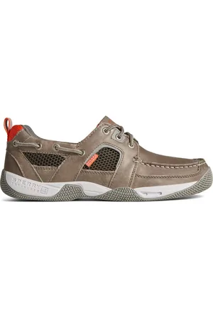 Sperry Men