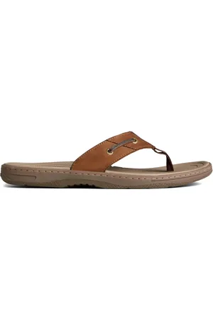 Sperry Men