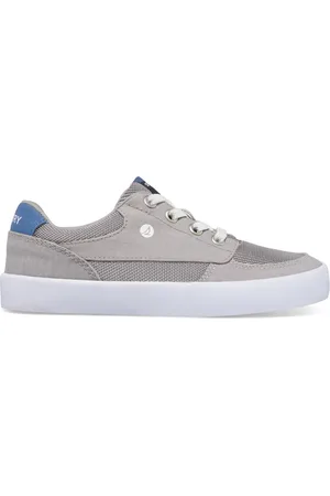 Sperry Boys