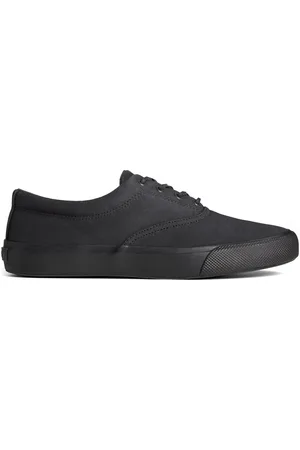 Sperry Men