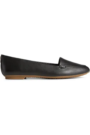 Sperry Women