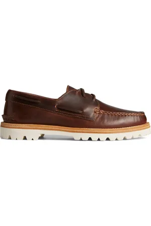Sperry Men