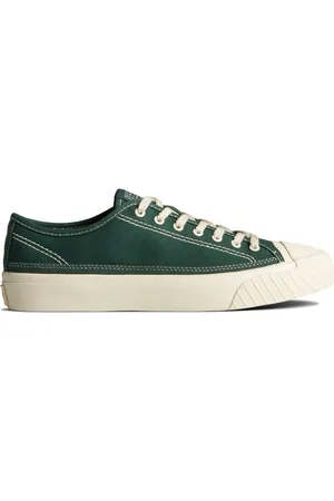Sperry Men