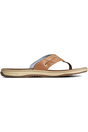 Sperry Men