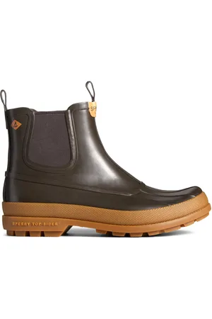 Sperry Men
