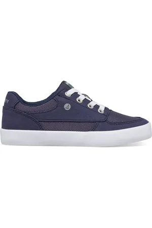 Sperry Boys