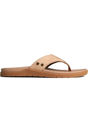 Sperry Men