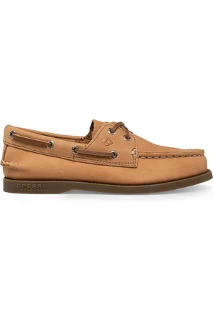 Sperry Boys