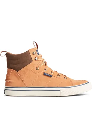 Sperry Men