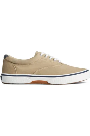 Sperry Men