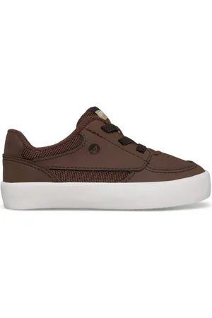 Sperry Boys