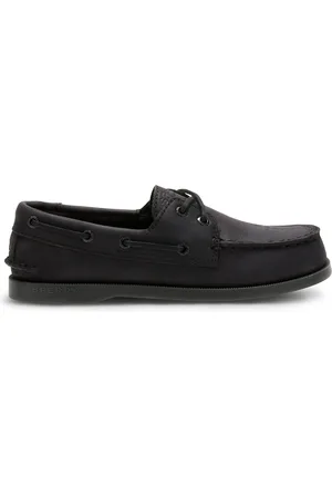 Sperry Boys
