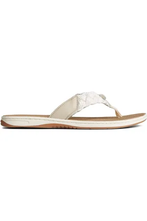 Sperry Women