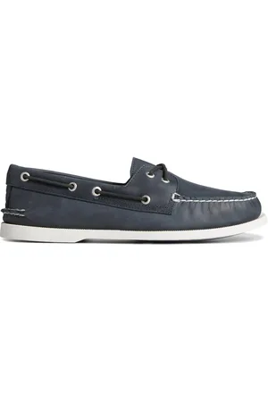 Sperry Men