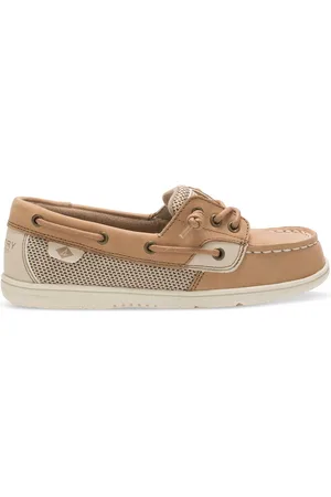 Sperry Girls