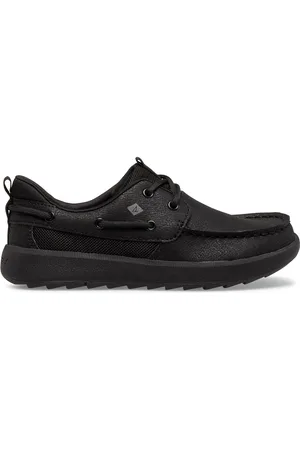 Sperry Boys