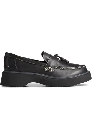 Sperry Women