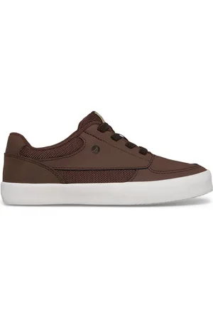 Sperry Boys