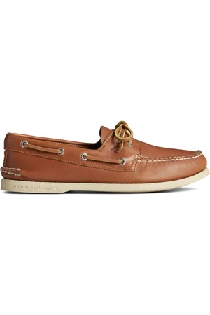 Sperry Men