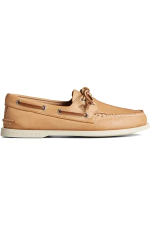 Sperry Men