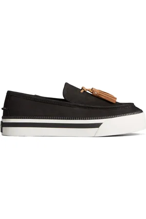 Sperry Women