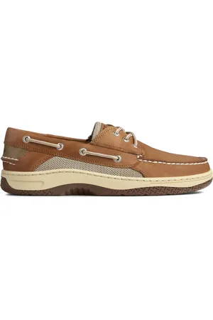 Sperry Men
