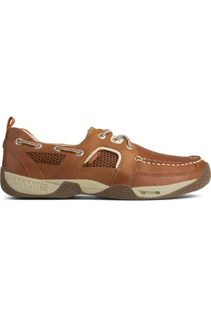 Sperry Men