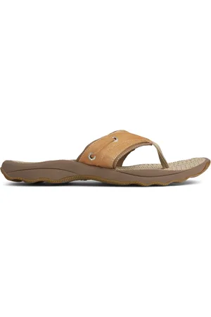 Sperry Men